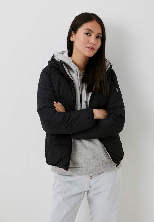 фото Куртка утепленная diverius