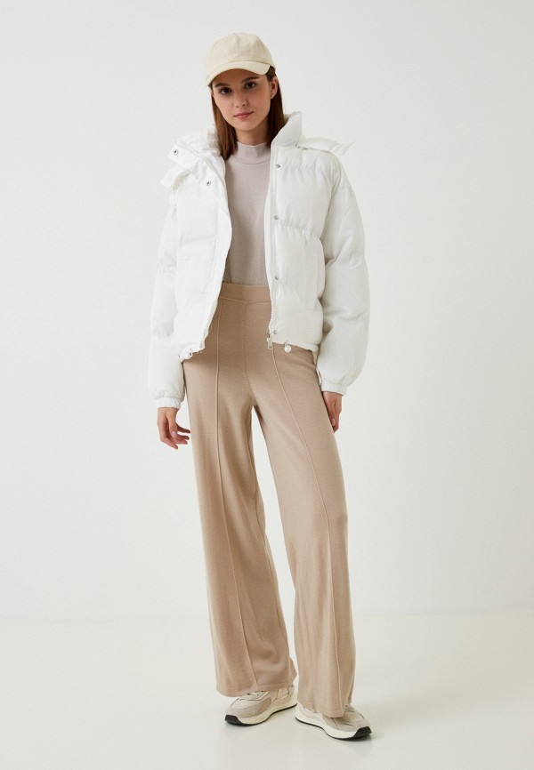 фото Куртка утепленная diverius