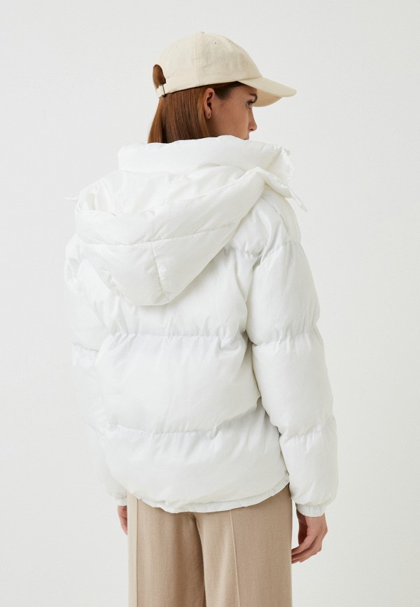 фото Куртка утепленная diverius