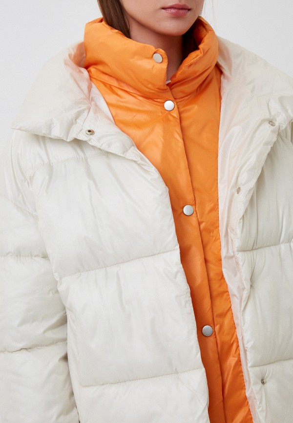 фото Куртка утепленная diverius