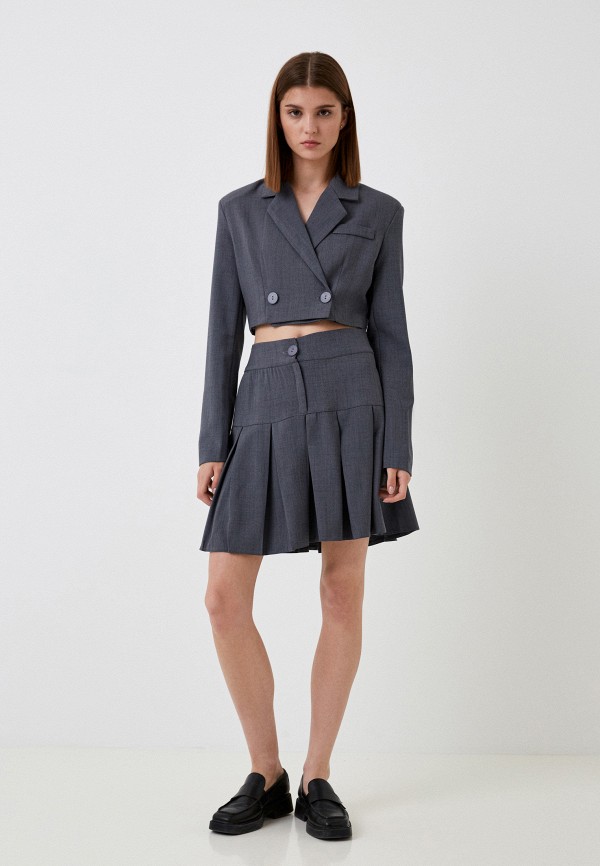 фото Костюм diverius