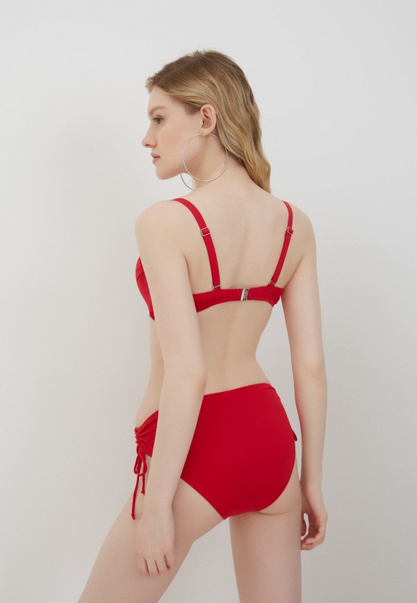 фото Купальник winzor