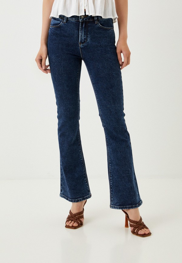 фото Джинсы marsena