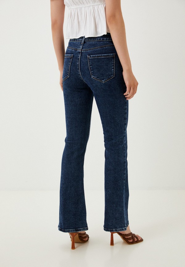 фото Джинсы marsena