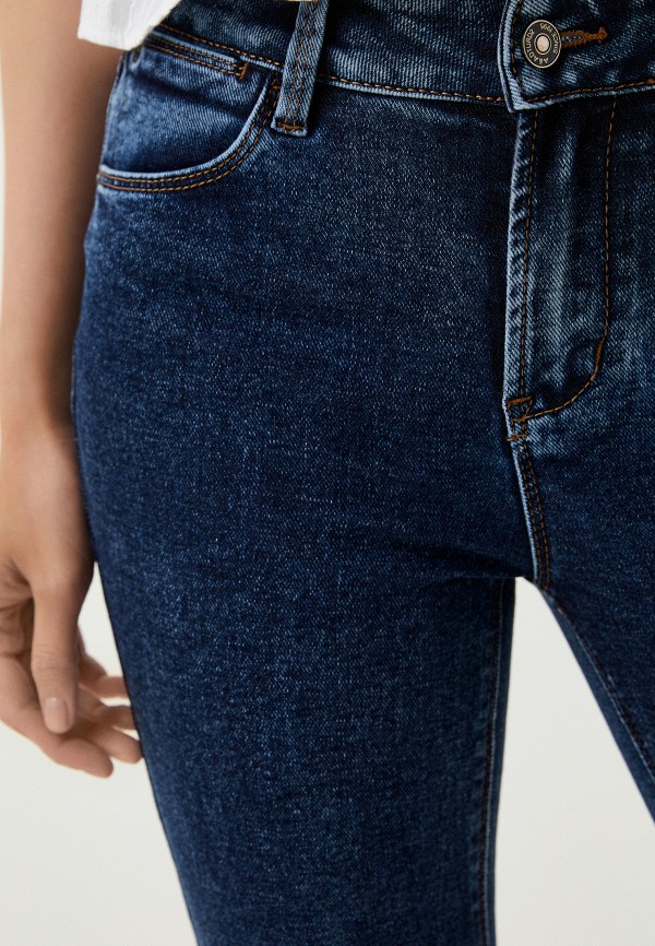 фото Джинсы marsena