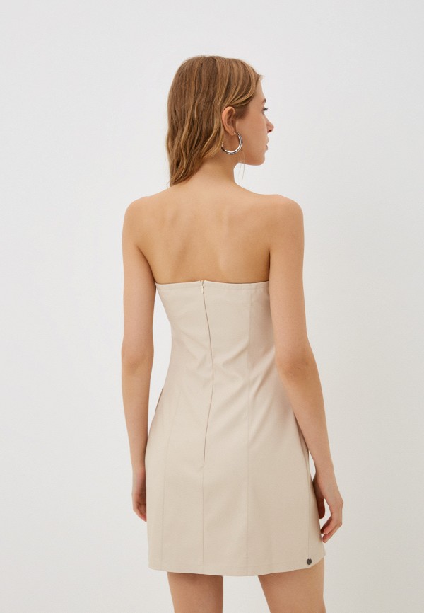 фото Платье marsena