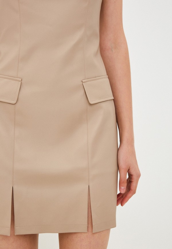 фото Платье marsena