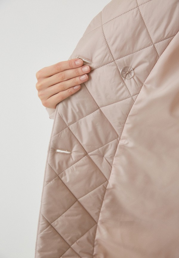 фото Куртка утепленная shartrez