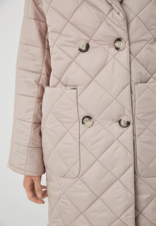 фото Куртка утепленная shartrez