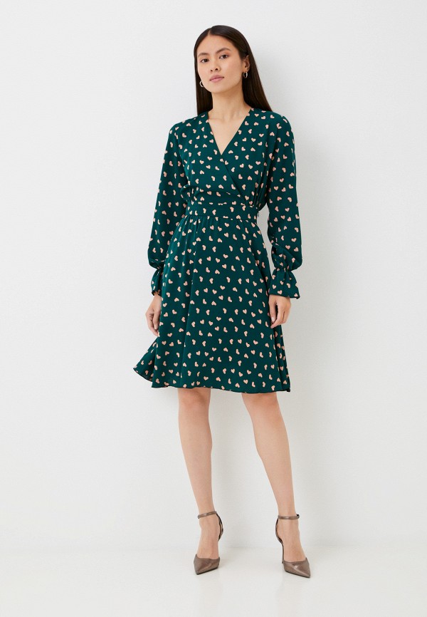 фото Платье marsena