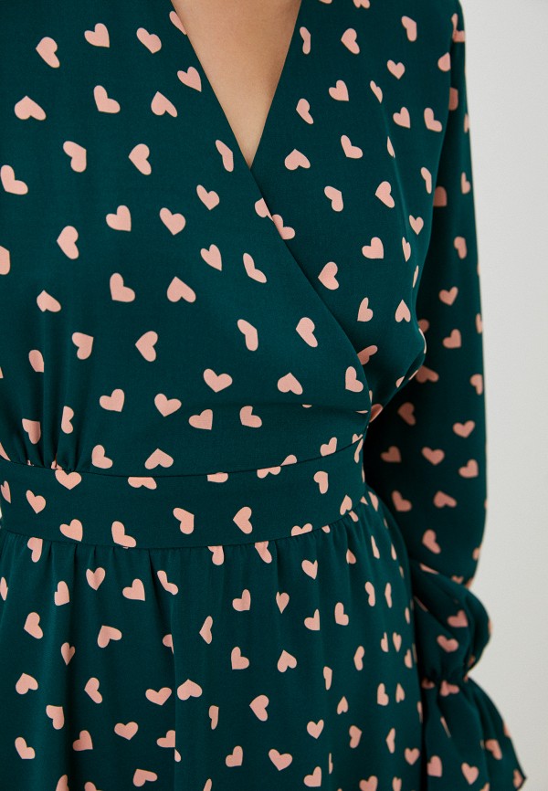 фото Платье marsena