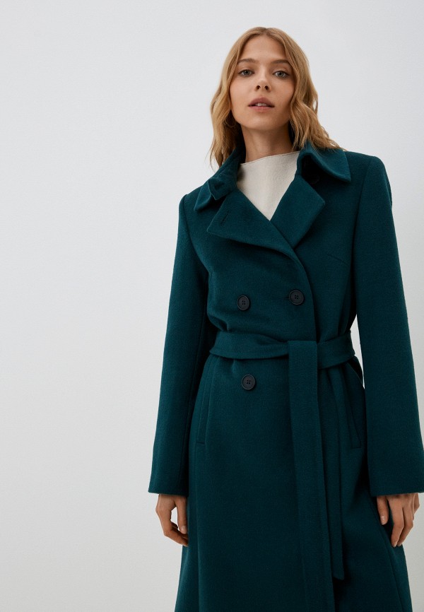 фото Пальто shartrez