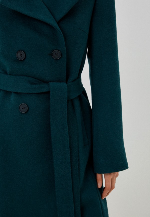 фото Пальто shartrez