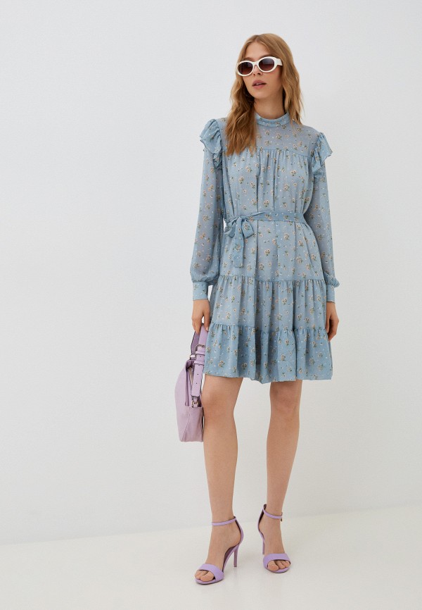 фото Платье marsena