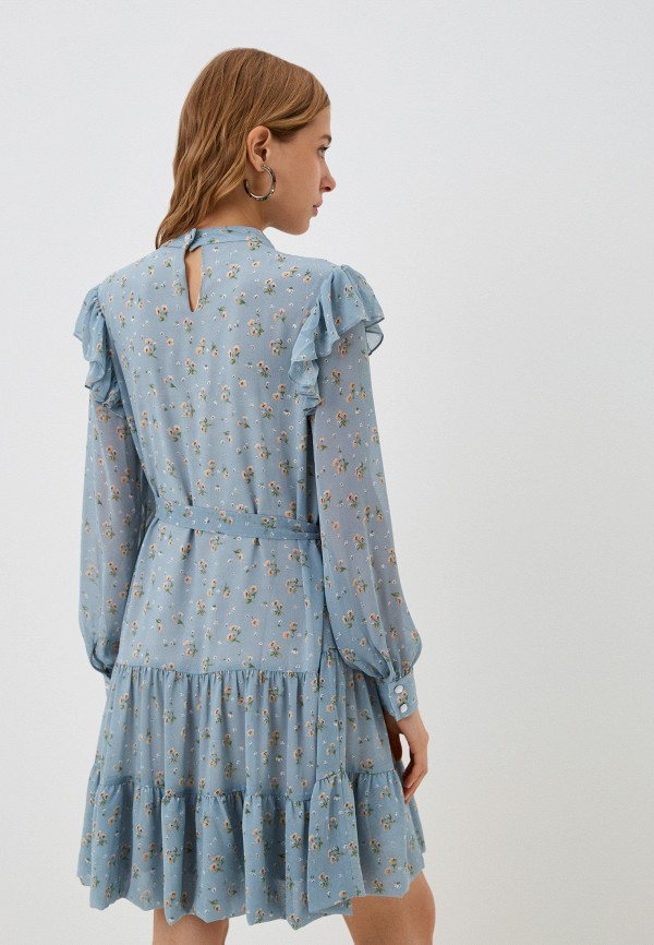 фото Платье marsena