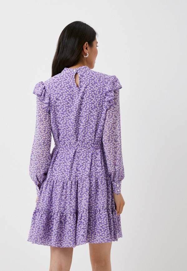 фото Платье marsena