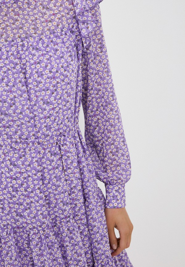 фото Платье marsena