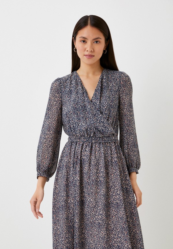 фото Платье shartrez