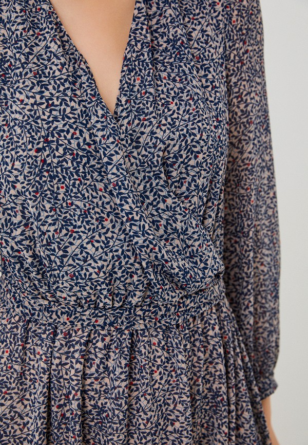 фото Платье shartrez