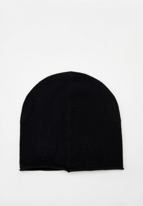 фото Шапка pinko