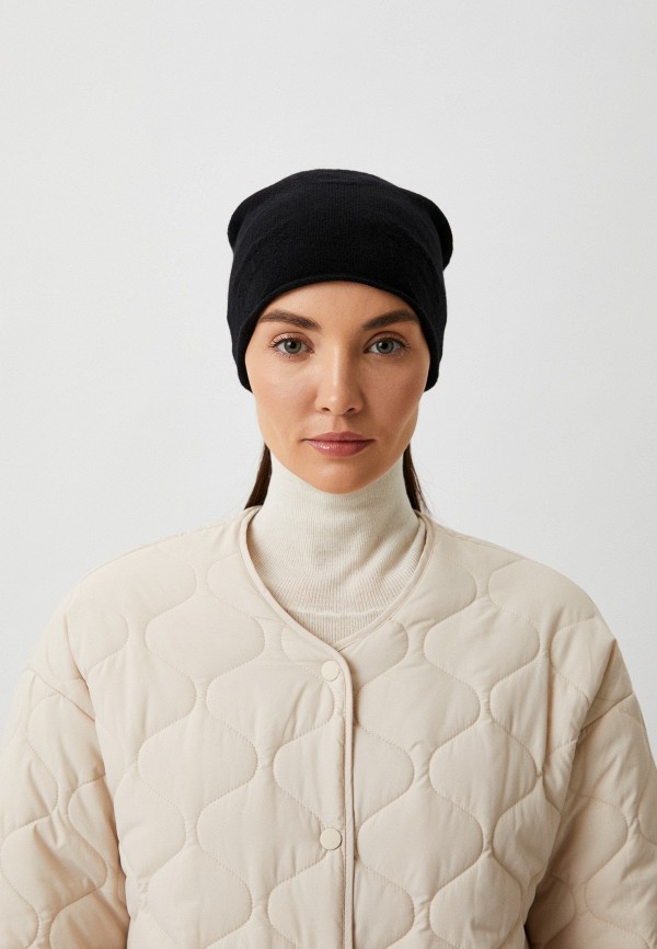 фото Шапка pinko