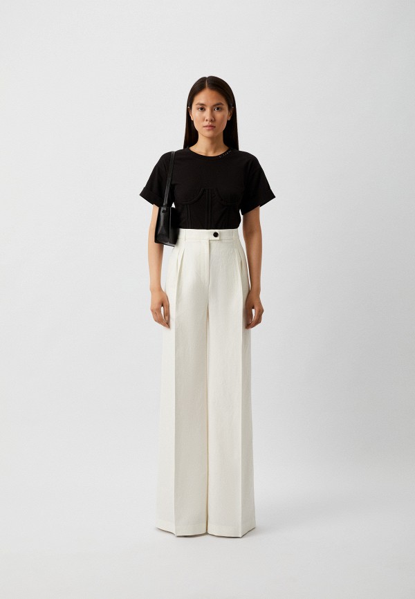 фото Футболка pinko