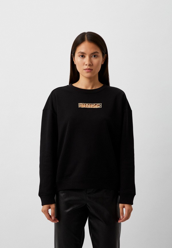 

Свитшот Pinko, Черный