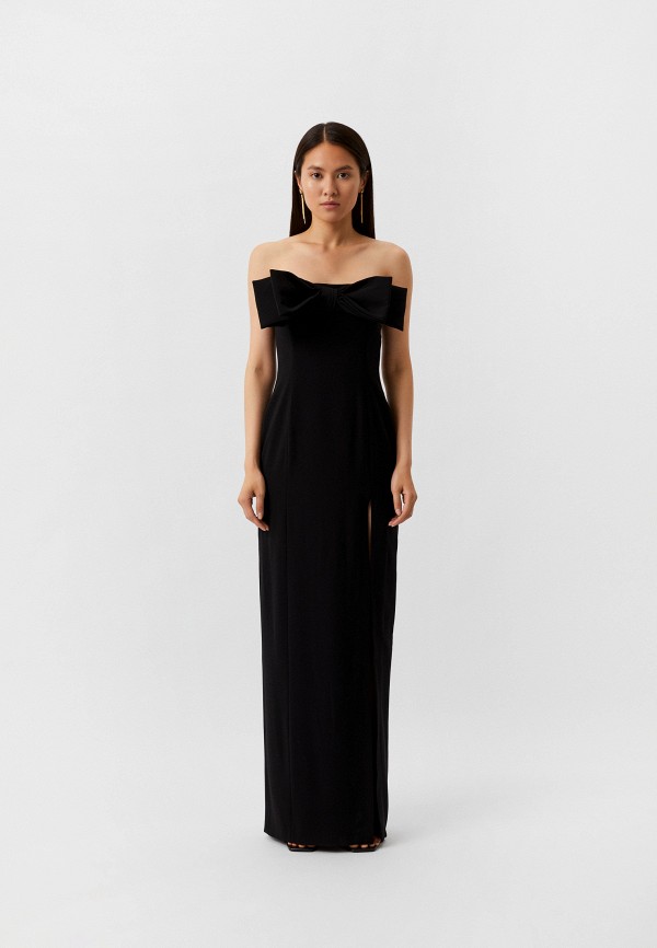 

Платье Pinko, Черный, DRESS TO IMPRESS