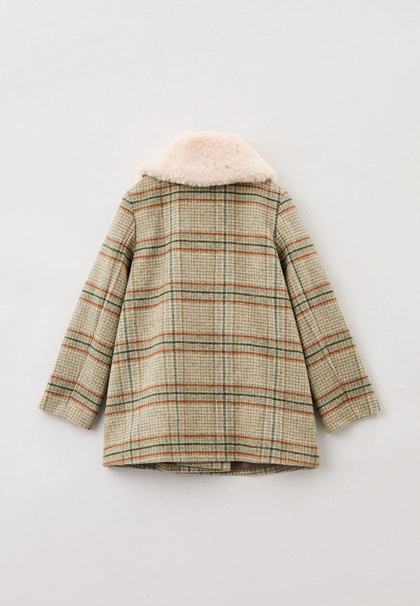 фото Пальто choupette