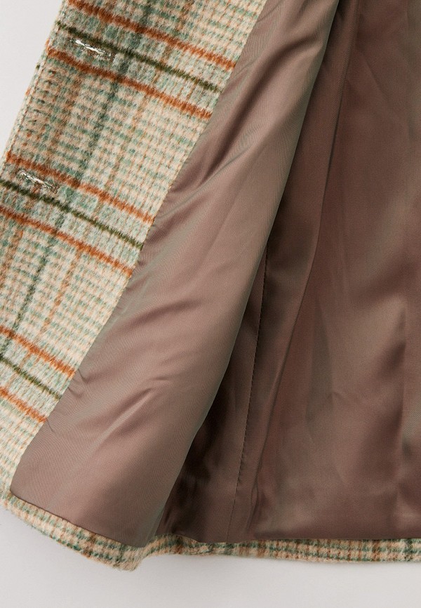 фото Пальто choupette