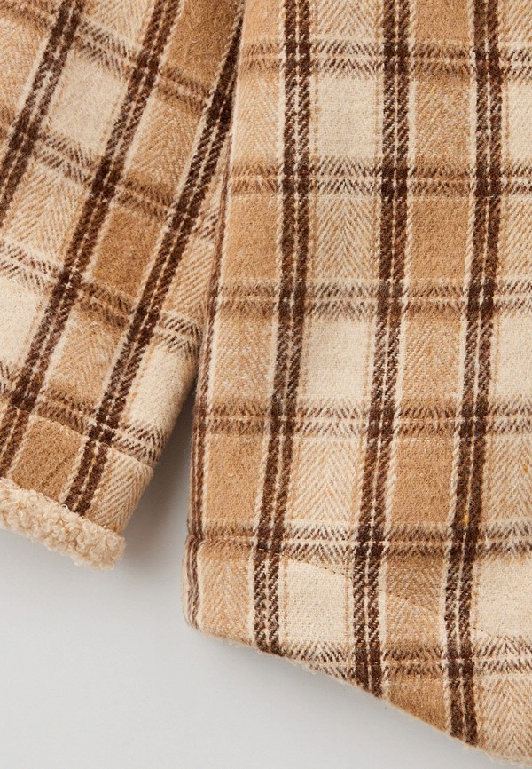 фото Куртка утепленная choupette