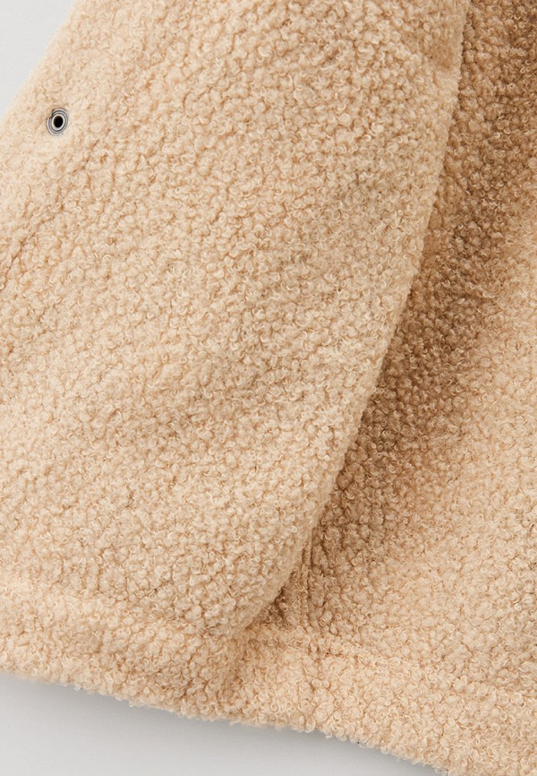 фото Куртка утепленная choupette