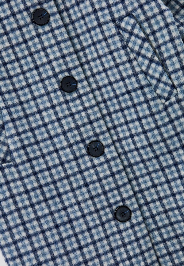 фото Пальто choupette