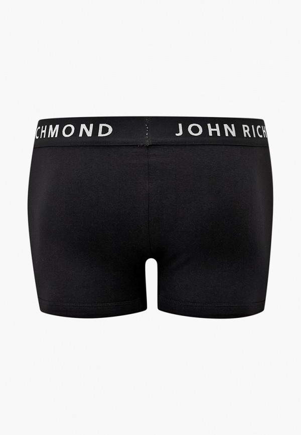 фото Трусы john richmond
