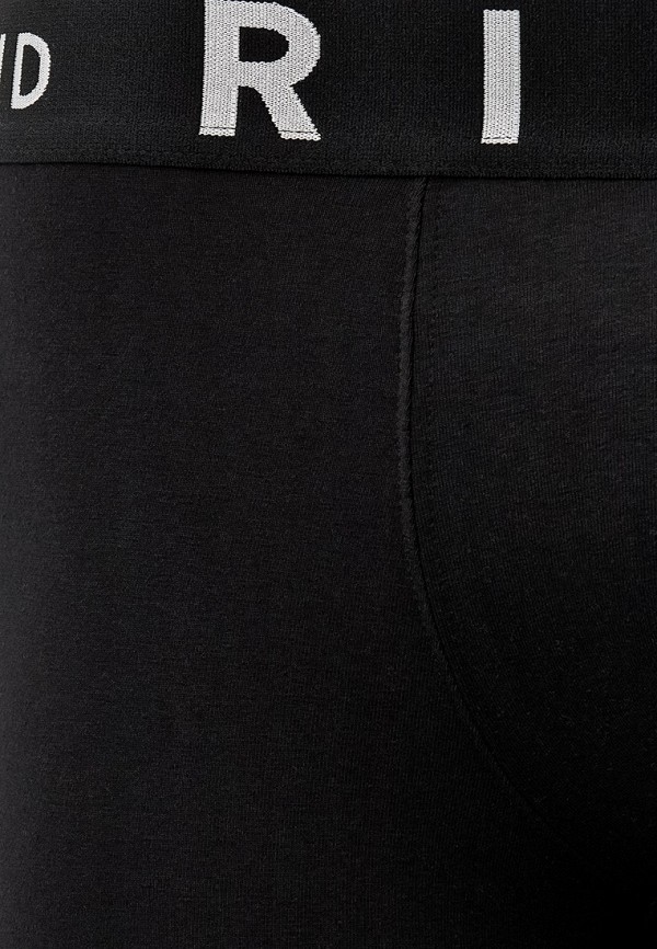 фото Трусы john richmond