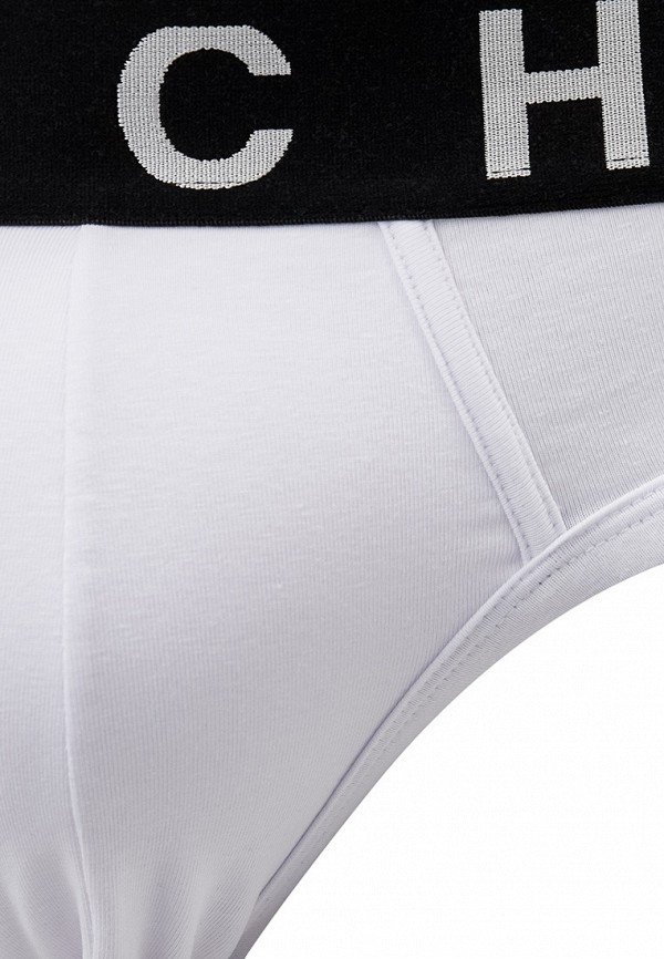 фото Трусы john richmond