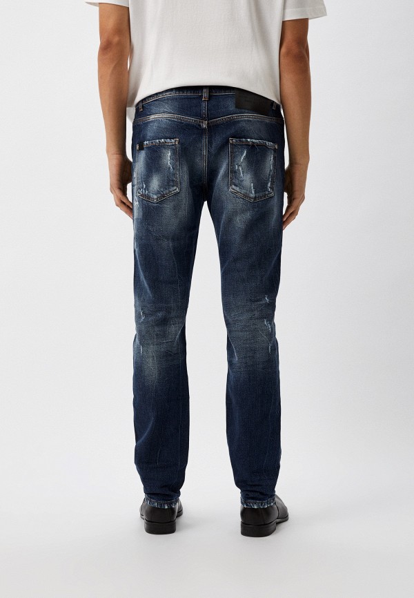 фото Джинсы john richmond