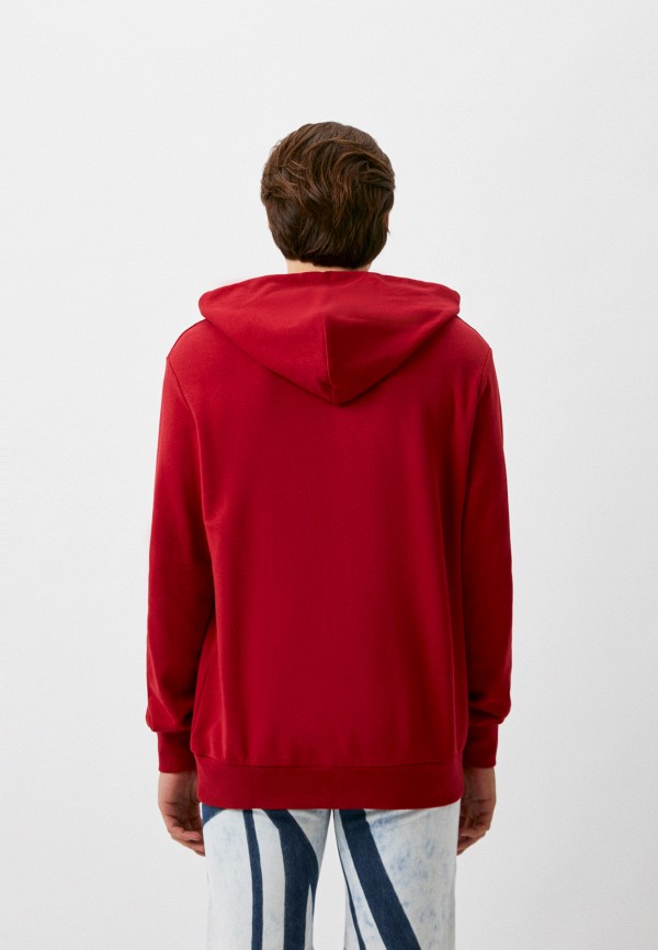 фото Худи john richmond