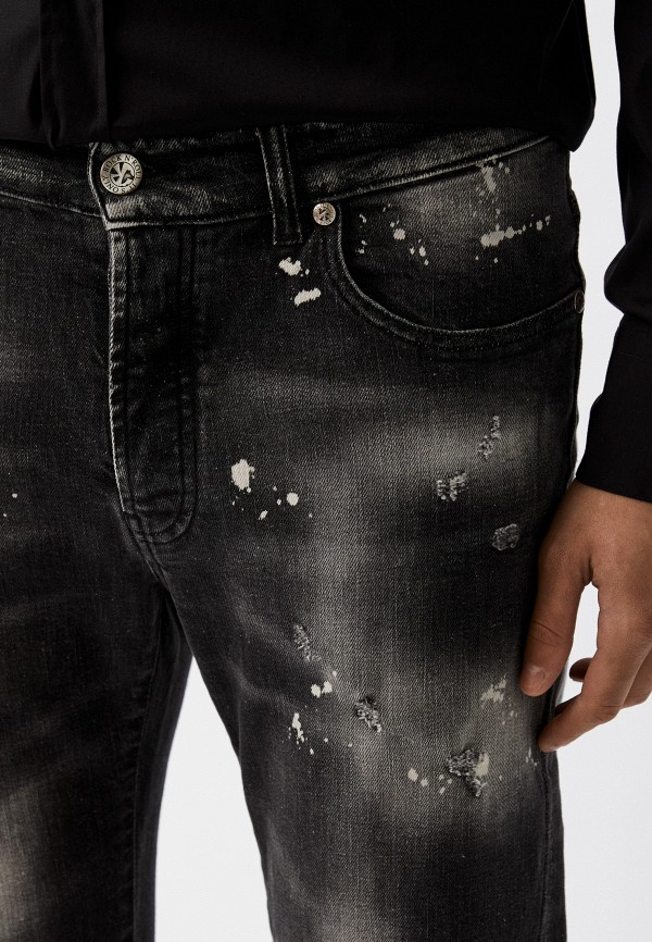 фото Джинсы john richmond