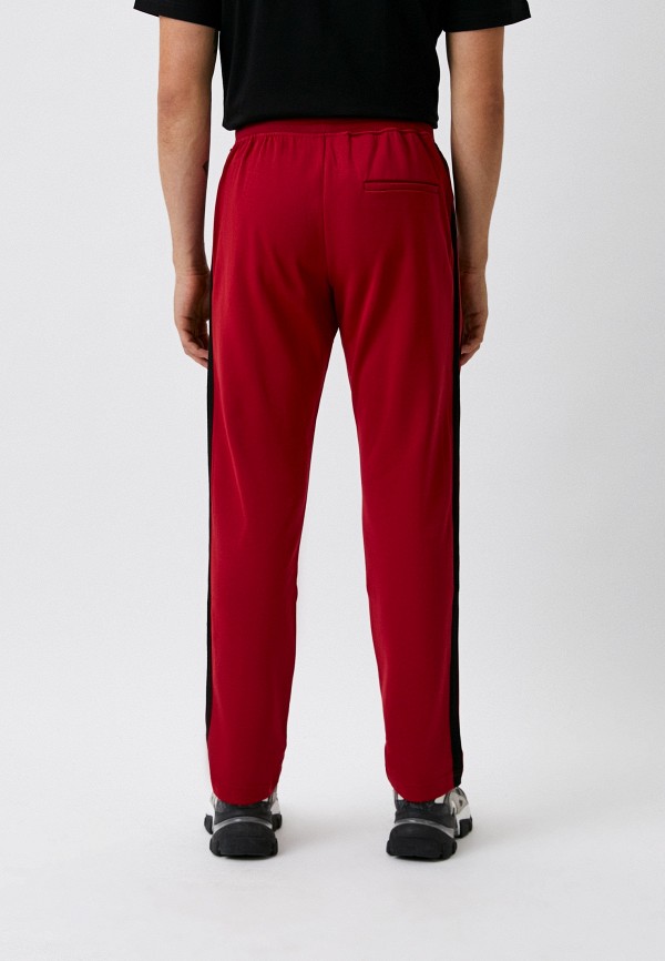 фото Брюки спортивные john richmond