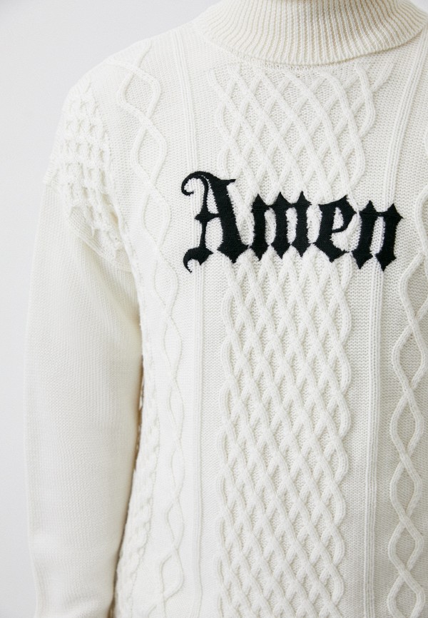 фото Свитер john richmond