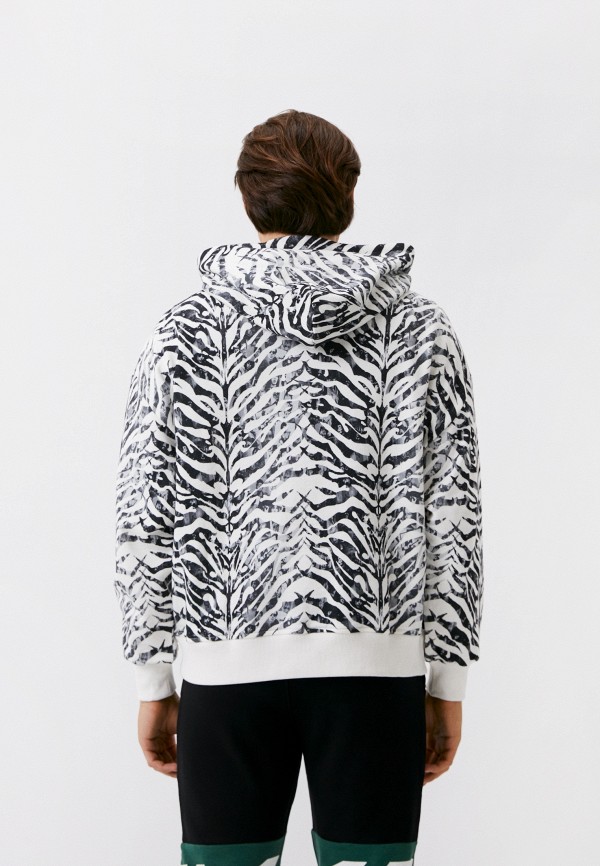 фото Худи john richmond