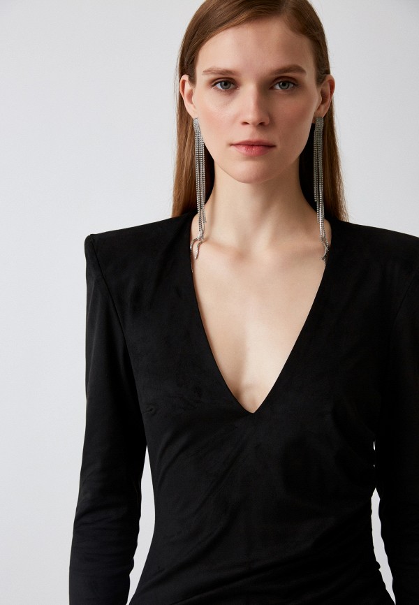 фото Платье john richmond