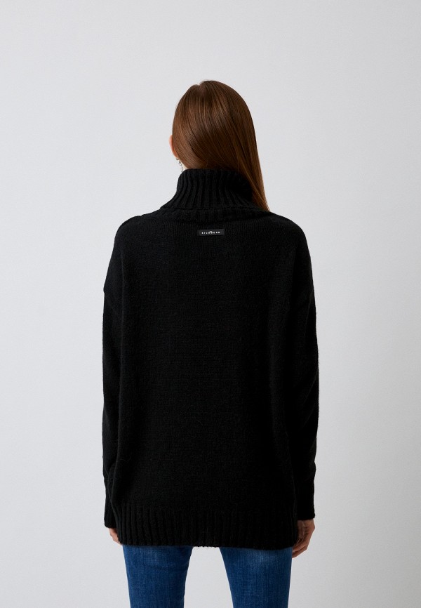 фото Свитер john richmond