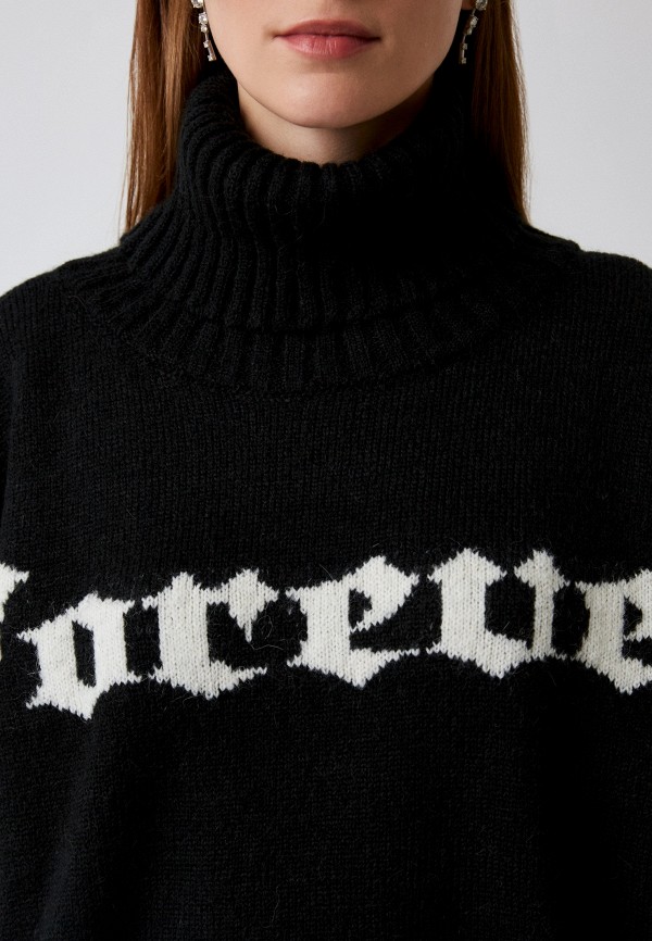 фото Свитер john richmond