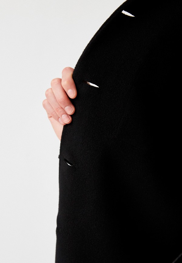 фото Пальто john richmond