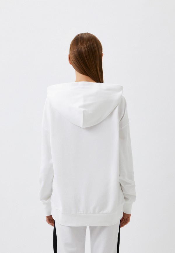 фото Худи john richmond