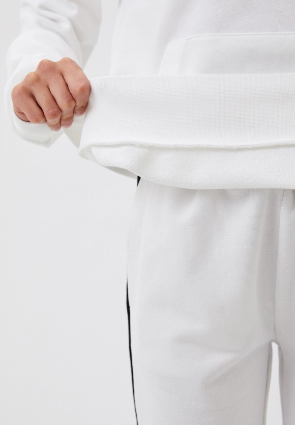 фото Худи john richmond