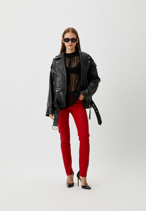 фото Джинсы john richmond