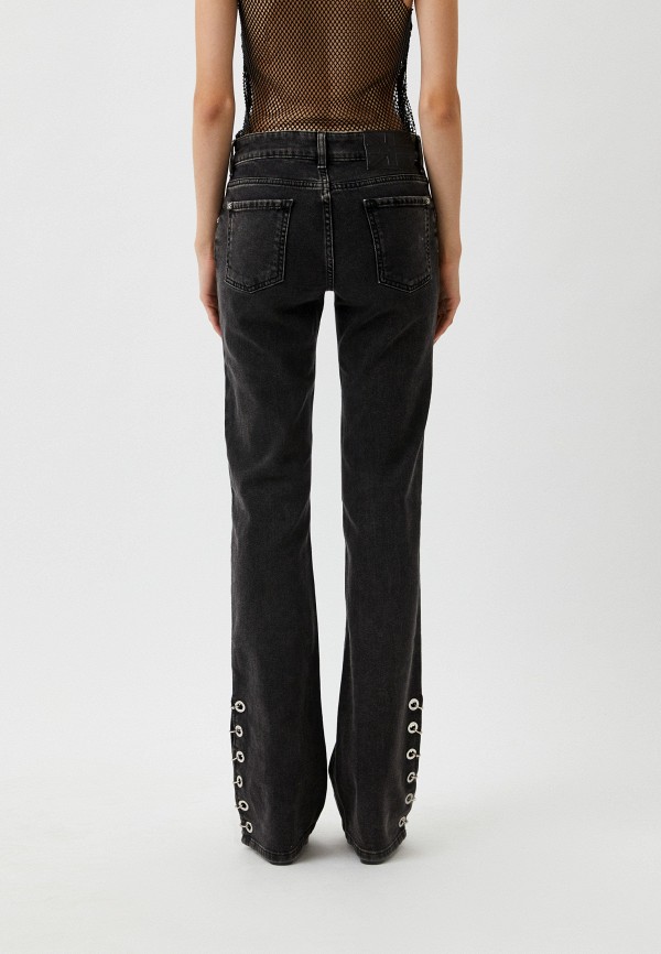 фото Джинсы john richmond